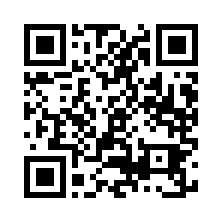 QR Code for 1ASWWZ7Ue4iW7XehYKLCdZHfFzKmsLq7Mi