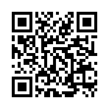 QR Code for 1ASWWoPw49kUmaFPu9gMNxvwNDFMCYsVVp
