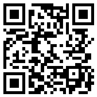 QR Code for 1ASWYk9Z2VdNPN5hZpFPTwRjmEY2LFgrpK