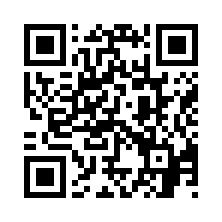 QR Code for 1ASWYm8F35wCrbYuA7Vaou4YRoiFCMA7A4