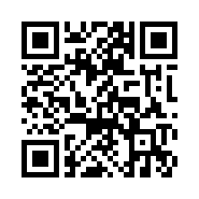 QR Code for 1ASWYxx7CFb4sLAnhQWMm4M1jfoPj1CGTC