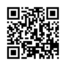 QR Code for 1ASWa6LRixmFuNFAxAV2WUB3s7yHK3bHNa