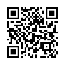 QR Code for 1ASWbRHPP53n3zPUF4YeRW8zoYH3i7pByq