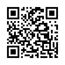 QR Code for 1ASWcsLWsM3rgjjuTu5SCKMuZpqTnwKo9B