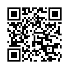 QR Code for 1ASWeDnUaWTxkdUJT4mzDEMN9QSDmkb5Wo