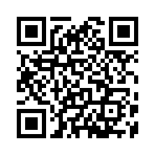 QR Code for 1ASWerXtrum7VQrA7TFKvhLgNaX6efUug4