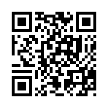 QR Code for 1ASWezXhaoSfvcTqUqBvAiRj8zPo2AcExd