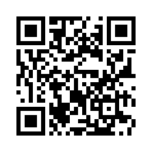 QR Code for 1ASWf6z52LF7XVGKsgLbw5ZZbUjFgMiNRo