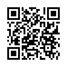 QR Code for 1ASWf9uDomcdy5YTFfkrTVPDFap6xfzyX4