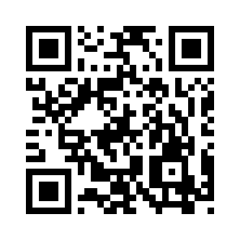 QR Code for 1ASWg6smgtXpXocoxQdUaBBXT7DLZb4KCq