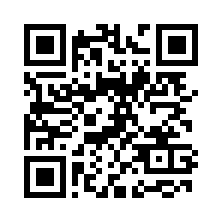 QR Code for 1ASWga22Fm2o2akyd9SEHAUZzNFPRxyQuc