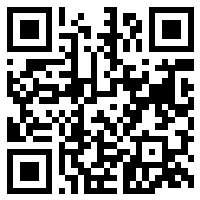 QR Code for 1ASWhGYPoHMGccmbBGiGooxSb42qNVXME4