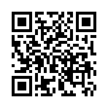 QR Code for 1ASWhkhjt53Q1BVef3mqxXxxtZXabBXxUk