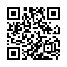 QR Code for 1ASWkLmSuJfVJQVk5scL8CdqCD26Y8mKbT