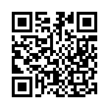 QR Code for 1ASWkvHkbhMgLcVfoSJJtL6vG6RsFWR5aL