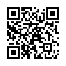 QR Code for 1ASWm5ZaJGEGfeLMJRNAhC5nKnY3gZEwMS