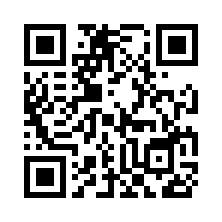 QR Code for 1ASWm9ogFXSNWaHeu1B9w9k2xZ59z2GfVR