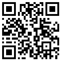 QR Code for 1ASWn9gP34Q1MvkZCPgiH95fFTyC8pXrb9