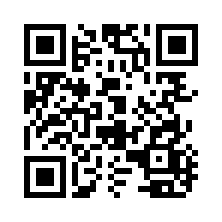 QR Code for 1ASWpWMv4bXv4shj2p3hSiNHwQBKuC25SR