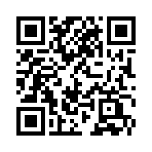 QR Code for 1ASWpxW3iUPp2cjHpMYEZyN2jg2NikXTKC