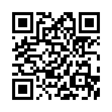 QR Code for 1ASWpybAuuTpyWvxwhQM67H2f4g2k5wos2