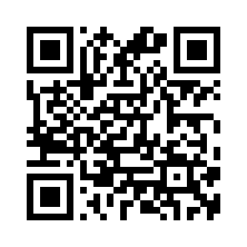 QR Code for 1ASWqRNbsa7dHr8FZQPs7nnThHoKuGQfWt