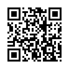 QR Code for 1ASWrBwRCvJ7tDkP5XbFgAv4yGcRLJ46QU