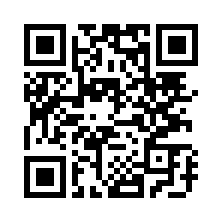 QR Code for 1ASWrt4H2KGMH88xUDkmwyjKcd6Fc1f22D