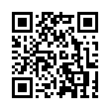 QR Code for 1ASWs9s6wsbGFwq349V2aGURaAS8rDwx6p