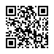 QR Code for 1ASWubu1FW2sCiNzevq5SF7ngBmhd1QRet