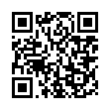 QR Code for 1ASWuverD9FRZsonBVoH3CCR8YPB6sCcPC