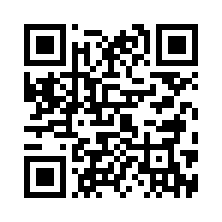 QR Code for 1ASWvAtcj9UWJ7oJGUhvY4Excjn4BUsKSc