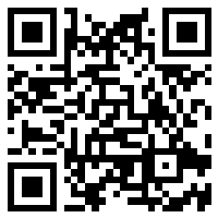 QR Code for 1ASWvLC7vb33gPoZveW7tqShByKHKGZbec