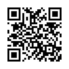 QR Code for 1ASWwUbUVQ7RvkitdPeb8Qf2LUwmwcur1S