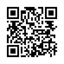 QR Code for 1ASWx1pdZ2udWNqa6tGbP5ebdNbRHetN8N