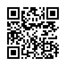 QR Code for 1ASWxLNHTbjcZJGNgWFE9sEYJUA9W8eDro