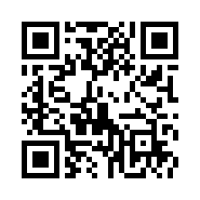 QR Code for 1ASWxh144M4n4QToLnPw6nApXK4g46CgiL