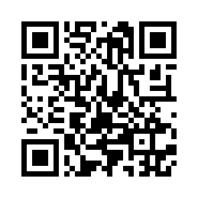QR Code for 1ASWz5btQ4215PcGpDfQJCZqiPC3Exrjje