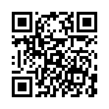 QR Code for 1ASWzFj5Xp9uo6XWNWJ5CHRVBX1agTvzdf