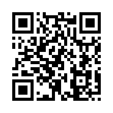 QR Code for 1ASX1wgtPZLX2DoDvNP1EyhULUfLaM3PCe
