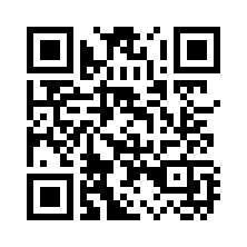 QR Code for 1ASX3f2SfL7s5CeMasDSxT1xDhCiVR9Grq