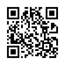 QR Code for 1ASX3pBNAAafbTGyE7qAshgL4NF7hGcvFD