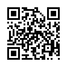 QR Code for 1ASX7zdk49hvmQR15yCXWFyYQyoLoCSZDq