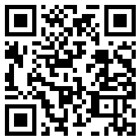 QR Code for 1ASX8L8NSTU9SeP91C28XUJ659jDreothJ