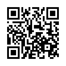 QR Code for 1ASX9tUf7Z5EVFs9EqdbKX7eFGTDMBxBmv