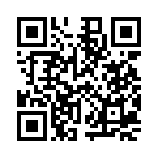QR Code for 1ASXACf2Q1cxkABEgZGoHFQNh6RYK2b7Dh