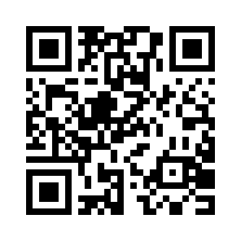 QR Code for 1ASXC1kuFPnZDw9JkrcCFRxaeqh9HNb5aZ