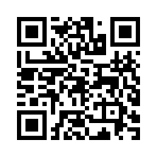 QR Code for 1ASXCR2kSSZhDT7CcBQcxxo3pWpChaKUwt