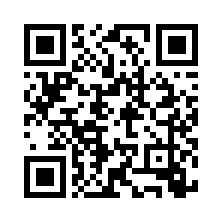 QR Code for 1ASXD2HCKjVPMe6QUsf9TSs5RnCEpE585g