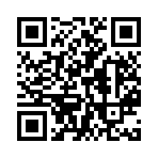 QR Code for 1ASXDYSP6mE6vHdNrhjs2KpQkNXRJzU3eg